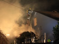 20190108_Brand_Schwaig_KEH_4